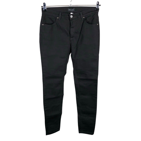 Naisten NOSH - Farkut, koko W29 - Musta ()