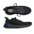 Miesten Adidas - Lenkkarit, koko 43 - Harmaa ()