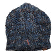 Naisten Buff - Talvipipo, koko 52 - 54 cm - Sininen ()