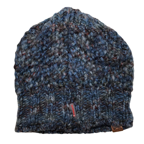 Naisten Buff - Talvipipo, koko 52 - 54 cm - Sininen ()