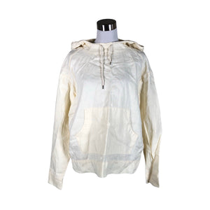 Naisten Na-KD - Huppari, koko 36 - Beige (1)