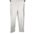 Naisten Ritva Falla - Kangashousut, koko 38 - Beige ()