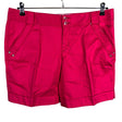 Naisten Esprit - Shortsit, koko 42 - Pinkki ()