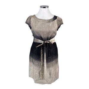 Naisten Your Face - Kangasmekko, koko 42 - Beige (1)