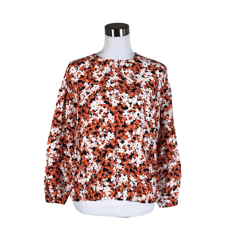 Naisten Marimekko - Pusero, koko 38 - Sininen ()