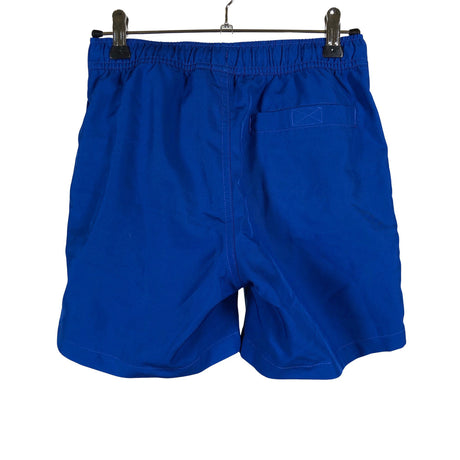 Poikien Björn Borg - Shortsit, koko 134 - 140 - Sininen (2)
