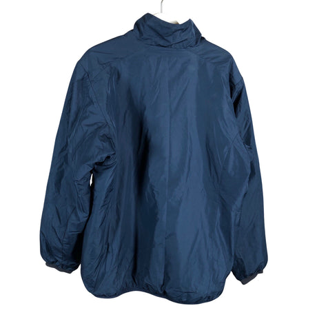 Unisex Haglöfs - Kevyttoppatakki, koko 146 - 152 - Sininen (2)