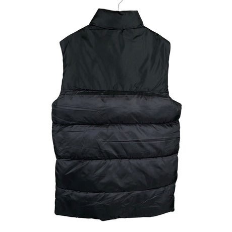 Poikien Jack & Jones - Toppaliivi, koko 146 - 152 - Musta (2)