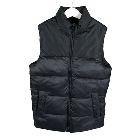 Poikien Jack & Jones - Toppaliivi, koko 146 - 152 - Musta ()
