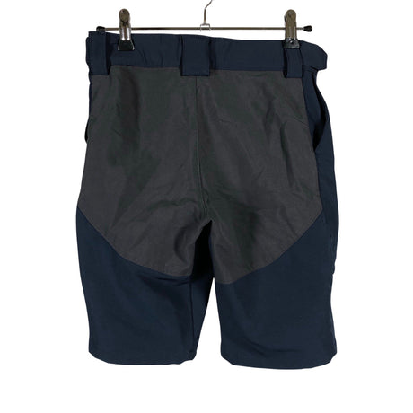 Unisex Helly Hansen - Shortsit, koko 134 - 140 - Sininen (2)