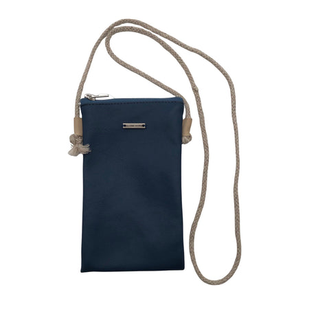 Naisten Globe Hope - Kännykkäkotelo, koko Ei kokoa - Sininen ()