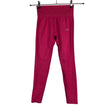 Naisten ICIW – Icaniwill - Urheilucaprit, koko 34 - Pinkki ()