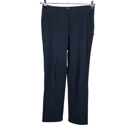 Naisten R-collection - Leggingsit, koko 38 - Sininen ()