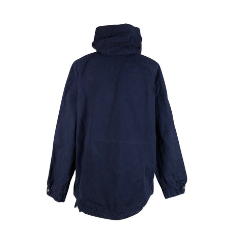 Naisten R-collection - Ulkoilutakki, koko 34 - Sininen (2)