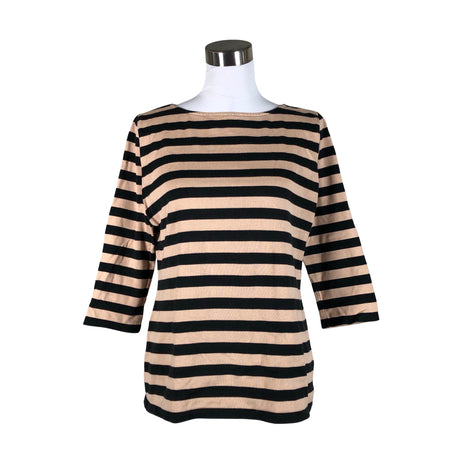 Naisten Marimekko - Trikoopaita, koko 40 - Ruskea ()