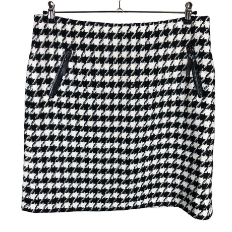 Naisten Gerry Weber - Kangashame, koko 44 - Musta ()