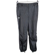 Naisten Umbro - Ulkoiluhousut, koko 38 - Musta ()