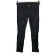 Naisten Dr.Denim - Farkut, koko W30 - Musta ()