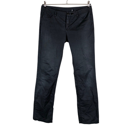 Naisten InWear - Farkut, koko 40 - Musta ()