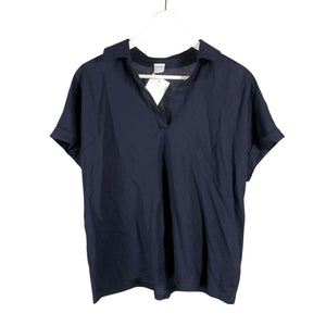 Naisten Noom - T-paita, koko 40 - Sininen (1)