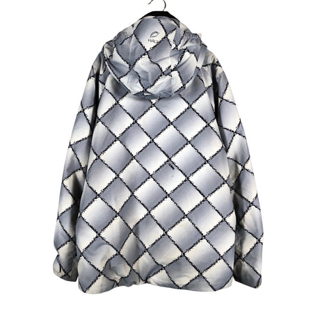 Unisex Halti - Toppatakki, koko 146 - 152 - Vaaleansininen (2)