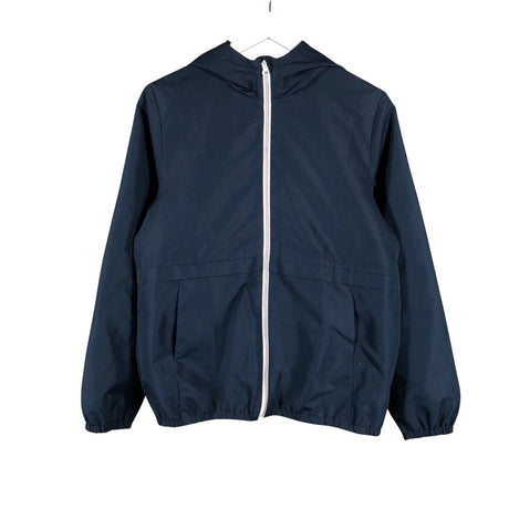 Unisex Name It - Ulkoilutakki, koko 158 - 164 - Sininen ()