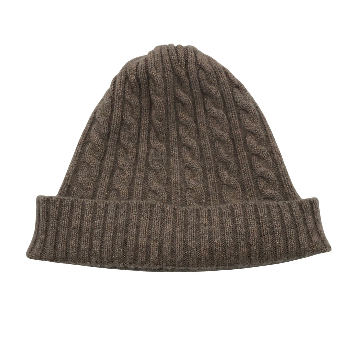 Naisten Balmuir - Ohut pipo, koko 54 - 56 cm - Harmaa (1)