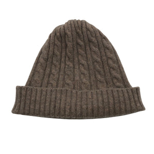 Naisten Balmuir - Ohut pipo, koko 54 - 56 cm - Harmaa (1)