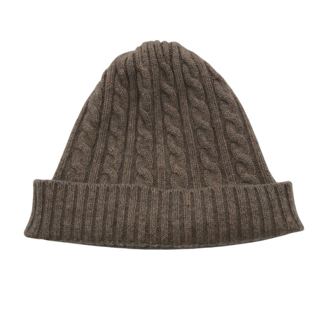Naisten Balmuir - Ohut pipo, koko 54 - 56 cm - Harmaa ()