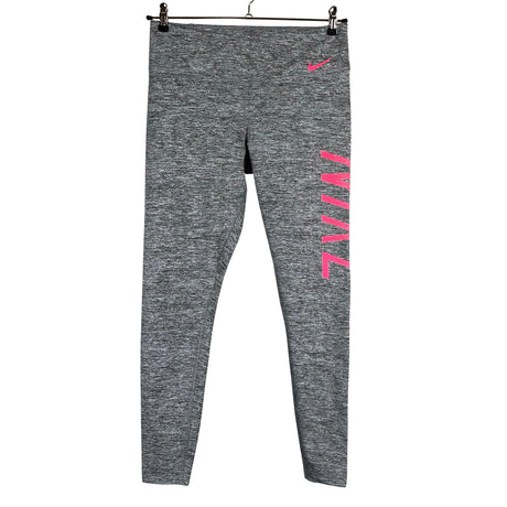 Naisten Nike - Urheilutrikoot, koko 40 - Harmaa ()