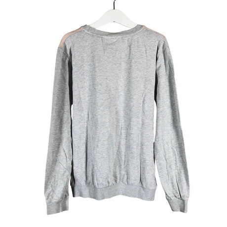 Unisex Molo Kids - Trikoopaita, koko 146 - 152 - Harmaa (2)