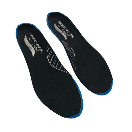 Naisten Skechers - Juoksukengät, koko 37 - Musta (2)