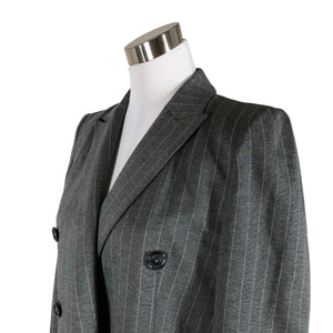 Naisten Andiata - Jakku, koko 38 - Harmaa (3)