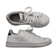 Naisten Adidas - Tennarit, koko 37 - Valkoinen ()