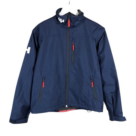 Unisex Helly Hansen - Ulkoilutakki, koko 170 - 176 - Sininen ()