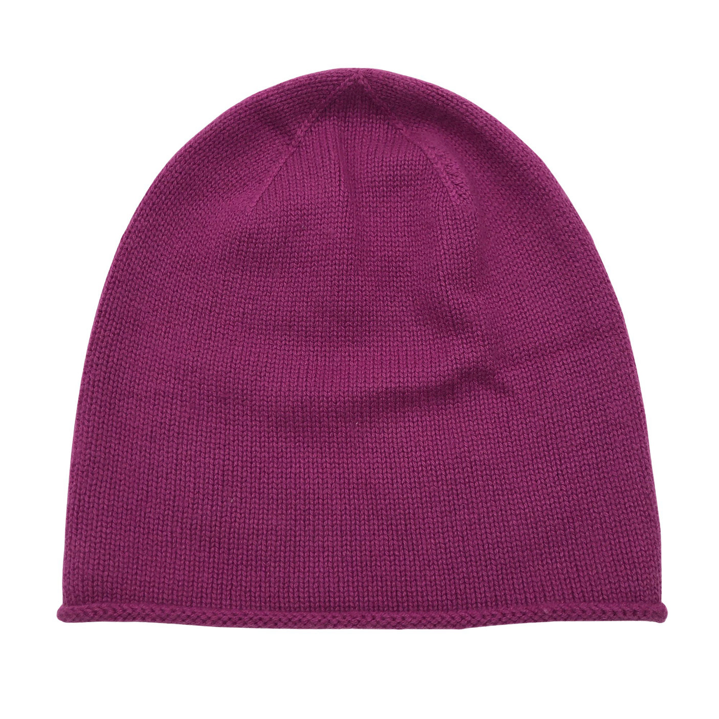 Naisten Balmuir - Ohut pipo, koko 52 - 54 cm - Violetti (1)