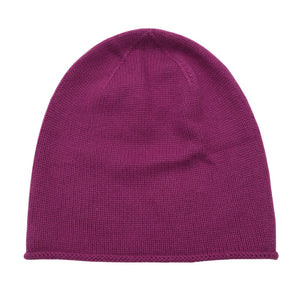 Naisten Balmuir - Ohut pipo, koko 52 - 54 cm - Violetti (1)
