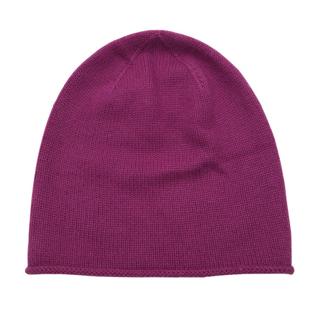 Naisten Balmuir - Ohut pipo, koko 52 - 54 cm - Violetti ()