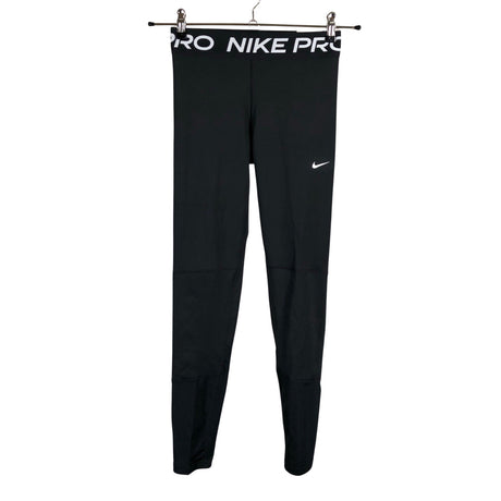 Unisex Nike - Urheilutrikoot, koko 158 - 164 - Musta ()