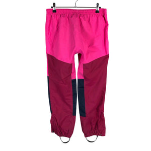 Unisex Helly Hansen - Välikausihousut, koko 146 - 152 - Pinkki (2)