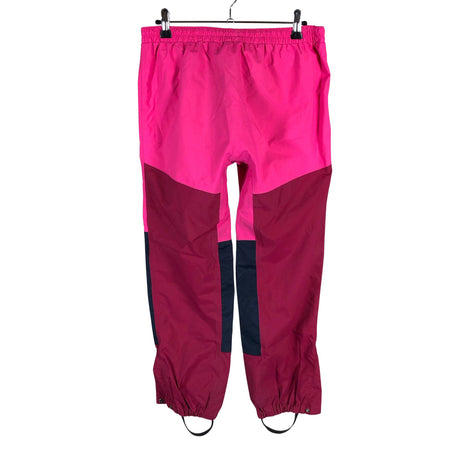 Unisex Helly Hansen - Välikausihousut, koko 146 - 152 - Pinkki (2)