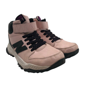 Unisex New Balance - Välikausikengät, koko 36 - Vaaleanpunainen (2)