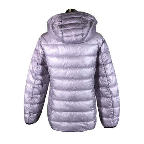 Naisten Esprit - Toppatakki, koko 40 - Violetti (2)