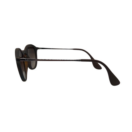 Naisten Ray-Ban - Aurinkolasit, koko Ei kokoa - Ruskea (2)