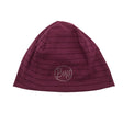 Naisten Buff - Ohut pipo, koko 58 - 60 cm - Violetti ()