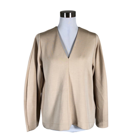Naisten InWear - Collegepaita, koko 36 - Valkoinen ()
