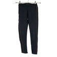 Tyttöjen me&i - Leggingsit, koko 158 - 164 - Musta ()