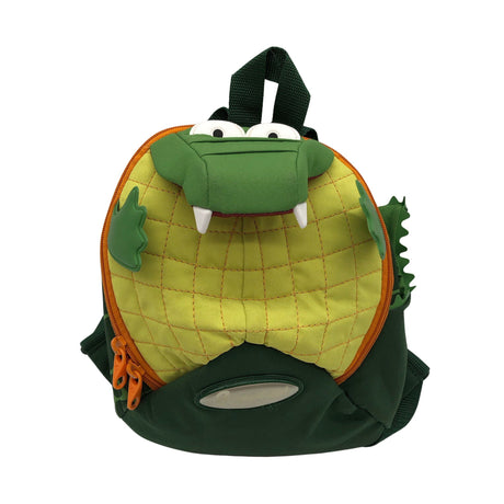 Unisex Samsonite - Reppu, koko Mini - Vihreä ()