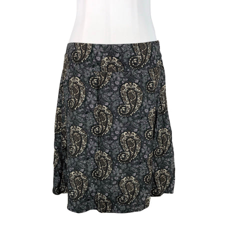 Naisten InWear - Kangashame, koko 40 - Harmaa ()