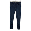 Naisten Levi's - Farkut, koko W29 - Sininen ()
